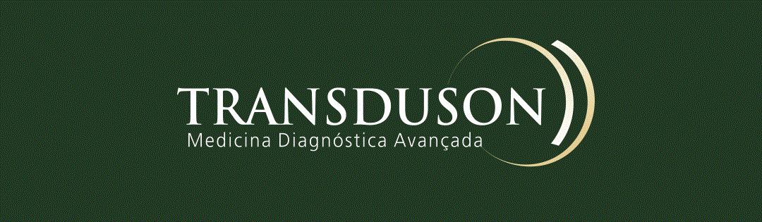 Transduson Medicina Diagnostica Avanada